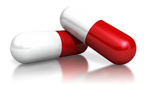 Sutent 25mg |Sunitinib |Apple Pharmaceuticals 