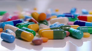 Sutent 25mg |Sunitinib |Apple Pharmaceuticals 