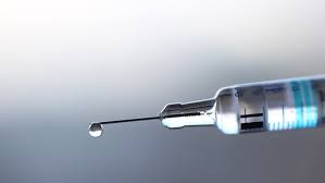 Description: https://1.bp.blogspot.com/-IQE_Awezg5s/XTVWGbfFeYI/AAAAAAAAAH0/xlR4A-3OnZU7R3mMCEpieDnQeynZwrDQwCPcBGAYYCw/s1600/injection1.jpg